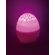 luminaria-musical-little-egg-8-25-47-32-06-7