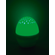 luminaria-musical-little-egg-8-25-47-32-06-8