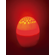 luminaria-musical-little-egg-8-25-47-32-06-9