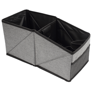 twist-twist-organizador-de-assento-de-carro-8-09-47-13-01-1