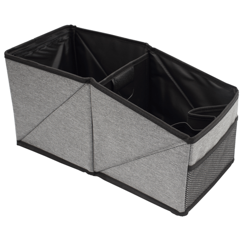 twist-twist-organizador-de-assento-de-carro-8-09-47-13-01-1