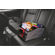 twist-twist-organizador-de-assento-de-carro-8-09-47-13-01-3
