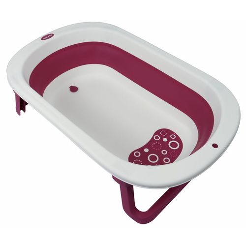 banheira-dobravel-infantil-com-anti-derrapante-rosa-8-01-47-08-18-1 banheira-dobravel-infantil-com-anti-derrapante-rosa-8-01-47-08-18-1