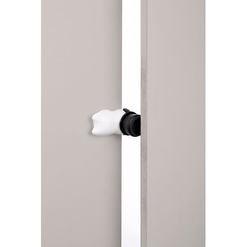 trava-giratoria-para-porta-8-25-47-95-71-1