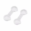 kit-2-travas-multiuso-8-25-47-97-03-1