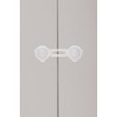 kit-2-travas-multiuso-8-25-47-97-03-2