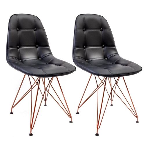 21.14.50.286.00-1 21.14.50.286.00-1