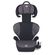 Cadeirinha-de-Carro-Triton-II-Tutti-Baby-15kg-a-36kg-Preto-e-Cinza-8-07-54-11-68-4