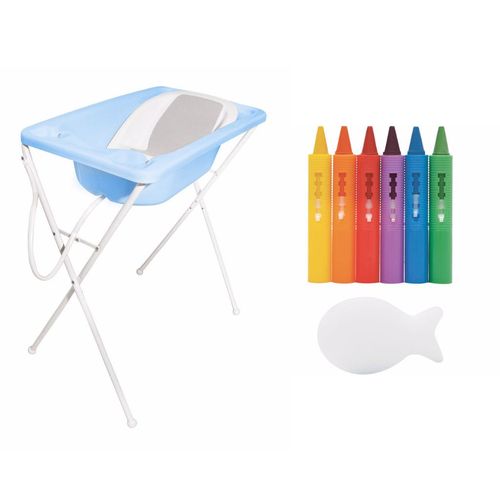 Banheira-para-Bebe-Plastica-Acqua-Trio-Galzerano-Azul-Pastel---Risque-e-Apague-Com-Esponja-Buba-8-01-28-29-07-1
