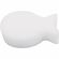 Banheira-para-Bebe-Plastica-Acqua-Trio-Galzerano-Azul-Pastel---Risque-e-Apague-Com-Esponja-Buba-8-01-28-29-07-6