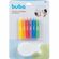 Banheira-para-Bebe-Plastica-Acqua-Trio-Galzerano-Azul-Pastel---Risque-e-Apague-Com-Esponja-Buba-8-01-28-29-07-7
