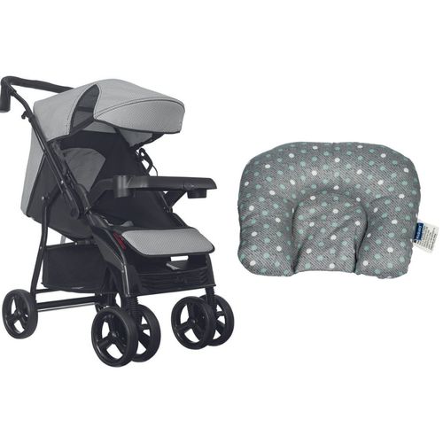 Carrinho-de-Bebe-Nivo-Tutti-Baby-Preto-e-Cinza---Suporte-de-Cabeca-Almofadinha-8-09-54-10-01-1 Carrinho-de-Bebe-Nivo-Tutti-Baby-Preto-e-Cinza---Suporte-de-Cabeca-Almofadinha-8-09-54-10-01-1