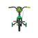 Bicicleta-Aro-12-Black-12-Nathor-Verde-e-Preto-6-28-60-07-110-1