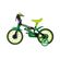 Bicicleta-Aro-12-Black-12-Nathor-Verde-e-Preto-6-28-60-07-110-4
