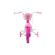 Bicicleta-Aro-12-Flower-Nathor-Rosa-e-Lilas-6-28-60-10-114-5