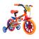 Bicicleta-Aro-12-Power-Rex-2021-Nathor-Colorida-6-28-60-16-69-1