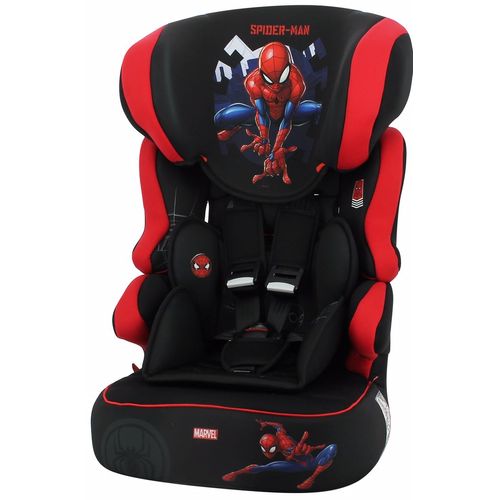 Cadeirinha-De-Carro-Beline-Homem-Aranha-Team-Tex-Preto-e-Vermelho-8-07-32-54-08-1