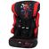 Cadeirinha-De-Carro-Beline-Homem-Aranha-Team-Tex-Preto-e-Vermelho-8-07-32-54-08-1