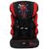 Cadeirinha-De-Carro-Beline-Homem-Aranha-Team-Tex-Preto-e-Vermelho-8-07-32-54-08-2