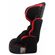 Cadeirinha-De-Carro-Beline-Homem-Aranha-Team-Tex-Preto-e-Vermelho-8-07-32-54-08-3