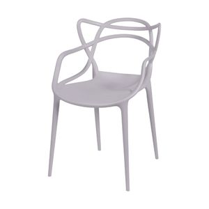 Cadeira-Solna-em-Polipropileno-Creme-21-14-46-337-12-1
