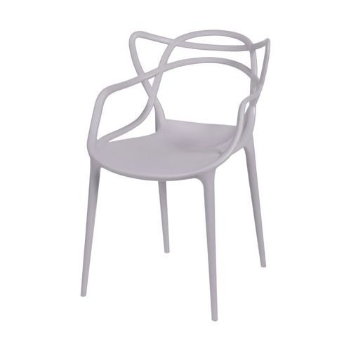 Cadeira-Solna-em-Polipropileno-Creme-21-14-46-337-12-1
