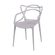Cadeira-Solna-em-Polipropileno-Creme-21-14-46-337-12-1