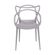 Cadeira-Solna-em-Polipropileno-Creme-21-14-46-337-12-2