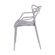 Cadeira-Solna-em-Polipropileno-Creme-21-14-46-337-12-3