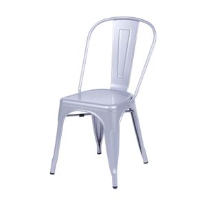 Cadeira-Titan-Aco-Pintura-Cinza-21-14-46-341-10-1