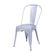 Cadeira-Titan-Aco-Pintura-Cinza-21-14-46-341-10-1