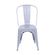 Cadeira-Titan-Aco-Pintura-Cinza-21-14-46-341-10-2