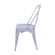 Cadeira-Titan-Aco-Pintura-Cinza-21-14-46-341-10-3