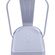 Cadeira-Titan-Aco-Pintura-Cinza-21-14-46-341-10-4