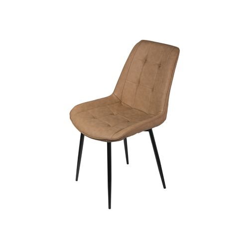 Poltrona-Dana-Caramelo-21-49-46-352-76-1 Poltrona-Dana-Caramelo-21-49-46-352-76-1