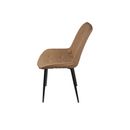 Poltrona-Dana-Caramelo-21-49-46-352-76-3