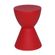 Banquinho-Tube-em-Polipropileno-Vermelho-21-40-46-358-08-1