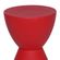 Banquinho-Tube-em-Polipropileno-Vermelho-21-40-46-358-08-2
