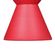 Banquinho-Tube-em-Polipropileno-Vermelho-21-40-46-358-08-3