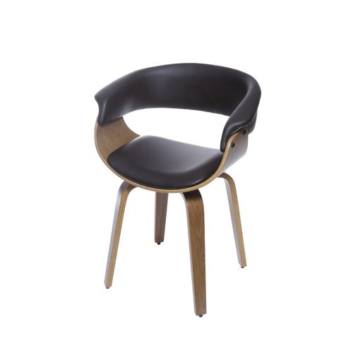 Cadeira-Elba-Madeirada-Revest-Cafe-21-14-46-368-76-1 Cadeira-Elba-Madeirada-Revest-Cafe-21-14-46-368-76-1