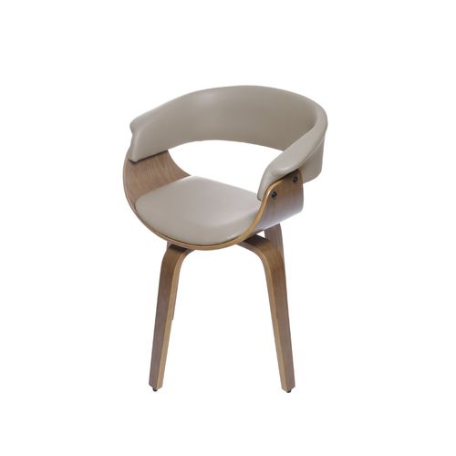 Cadeira-Elba-Madeirada-Revest-Creme-21-14-46-369-12-1