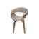 Cadeira-Elba-Madeirada-Revest-Creme-21-14-46-369-12-1