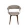 Cadeira-Elba-Madeirada-Revest-Creme-21-14-46-369-12-2