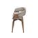 Cadeira-Elba-Madeirada-Revest-Creme-21-14-46-369-12-3