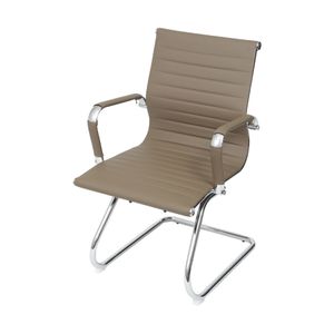Cadeira-Esteirinha-Corino-Creme-Base-Fixa-21-14-46-402-12-1