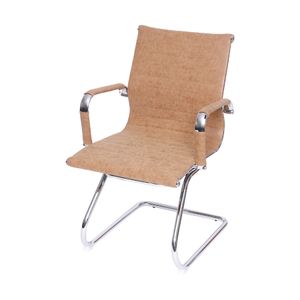 Cadeira-Esteirinha-Corino-Retro-Caramelo-Base-Fixa-21-14-46-404-76-1