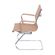 Cadeira-Esteirinha-Corino-Retro-Caramelo-Base-Fixa-21-14-46-404-76-3
