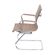 Cadeira-Esteirinha-Corino-Retro-Castanho-Base-Fixa-21-14-46-405-00-3