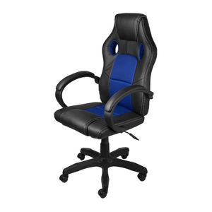 Cadeira-Gamer-Raptor-Azul-Base-Rodizio-21-14-46-430-07-1
