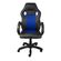 Cadeira-Gamer-Raptor-Azul-Base-Rodizio-21-14-46-430-07-2